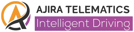 Ajira Telematics — Intelligent Driving