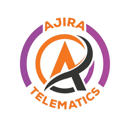 Ajira Telematics icon
