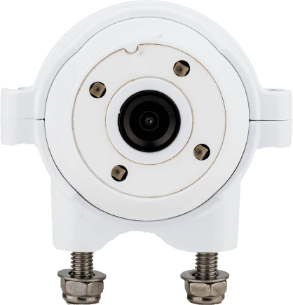MiX extension camera